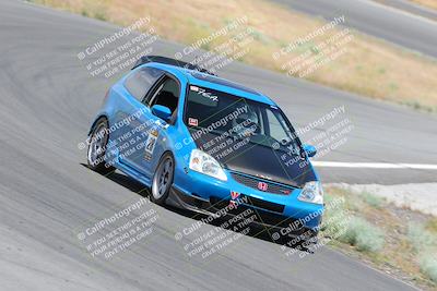 media/May-21-2023-VIP Trackdays (Sun) [[1bbd67e0b1]]/A group/session 4 turn 7/